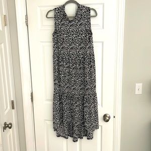 Maternity Dress